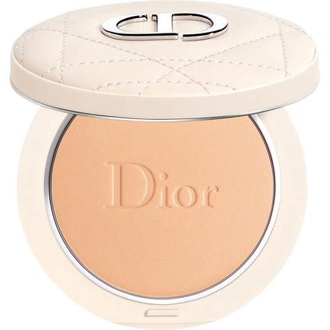 christian dior puder sun|dior forever bronze powder.